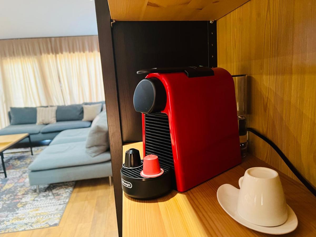 Тop View Apartment بلاغويفغراد المظهر الخارجي الصورة